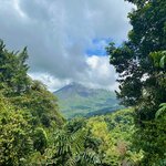 Photo taken by Jeffrey B