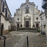 Photo taken by Jim S