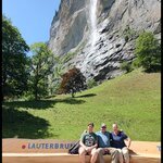 Photo taken by Shawn S