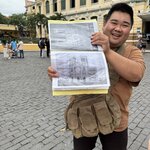 Photo taken by Laura S