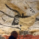 Photo taken by Sam B