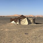 Photo taken by Timothy R