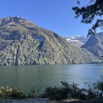 Photo taken by Erin C