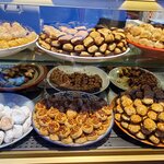 Photo taken by Brenda J