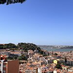 Photo taken by Michelle L