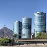 Photo taken by Romkaew B