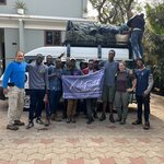 Photo taken by Michael L