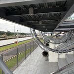 Photo taken by Ora Y