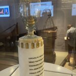 Photo taken by Erika N