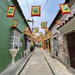 Photo taken by Ross V