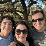 Photo taken by SUSAN L