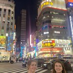 Photo taken by Lisa W