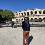 Photo taken by jane p