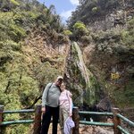 Photo taken by Bob P