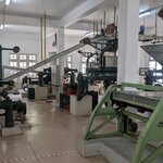 Photo taken by Randall C