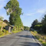 Photo taken by Jessy Elizabeth V