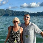 Photo taken by KLAUS A