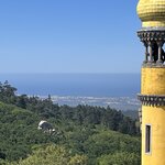 Photo taken by Patricia F