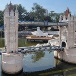 Photo taken by sarah p