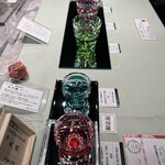 Photo taken by Reid S