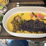 Photo taken by Diego U