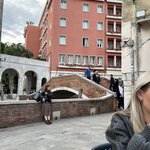 Photo taken by jennifer j