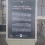 Photo taken by Beatrice G