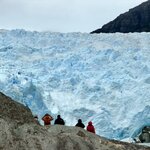 Photo taken by sam s