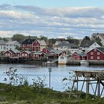 Photo taken by Susan K