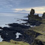 Photo taken by Yumi A