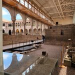 Photo taken by Jeff G