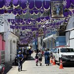 Photo taken by Jay O