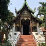 Photo taken by Shaula L