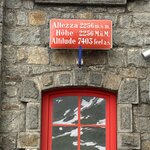 Photo taken by Margaret S