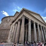 Photo taken by Ann F