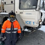 Photo taken by Cathy W