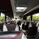 Photo taken by Tina D