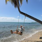 Photo taken by Don M