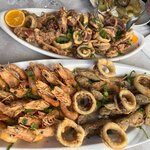 Photo taken by Rosina B