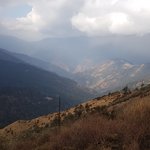 Photo taken by Amy S