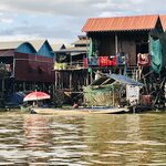 Photo taken by Kim C