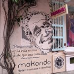 Photo taken by Martha V