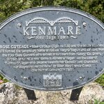 Photo taken by Kathy O