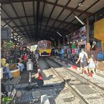 Photo taken by Audrea H