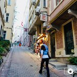 Photo taken by Aaron L