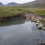 Photo taken by Andrew Z