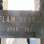 Photo taken by Mary Ellen J