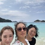 Photo taken by Sakura I