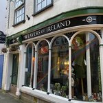 Photo taken by Madison K