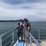 Photo taken by Nitin A